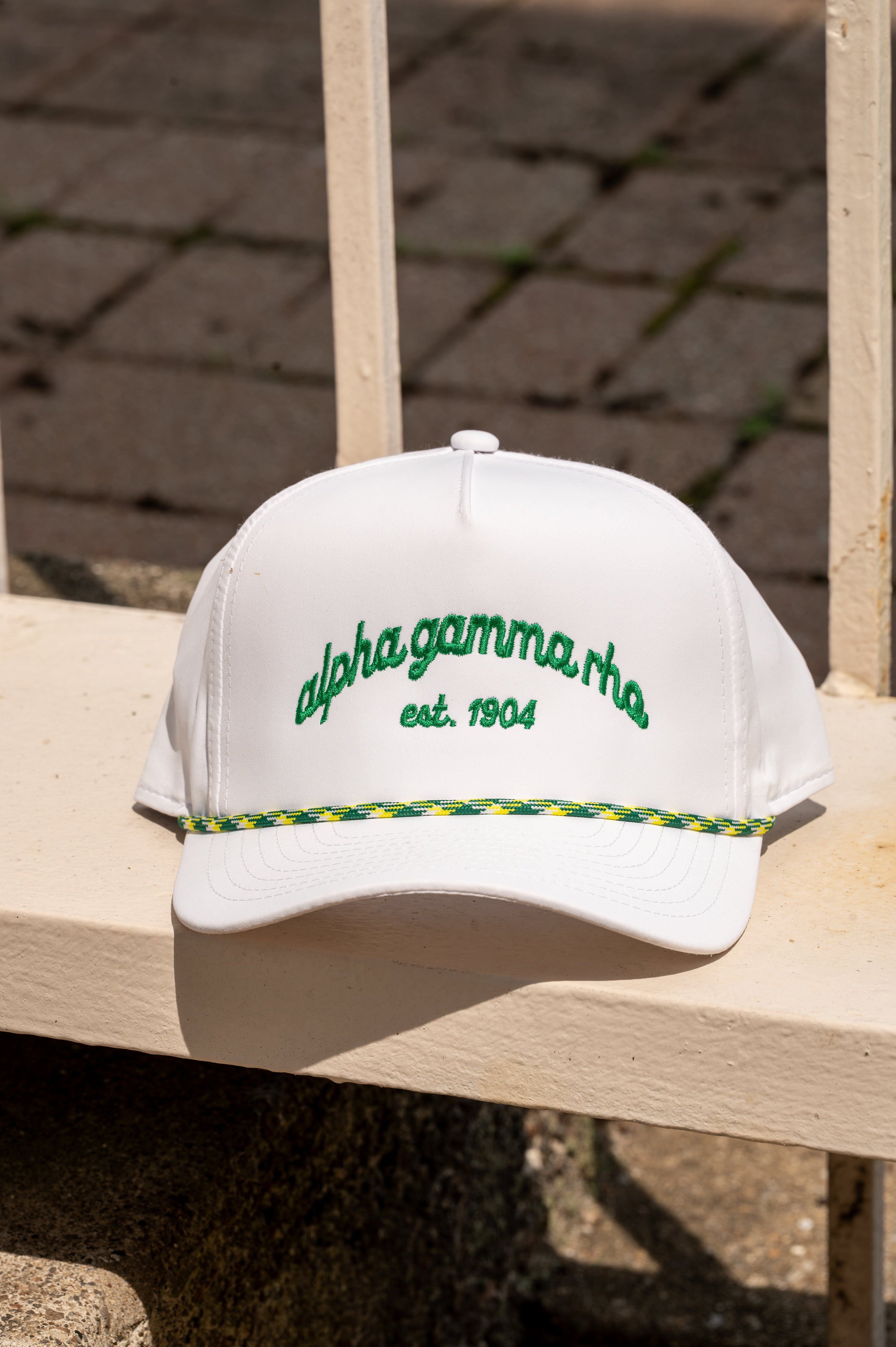 Hats